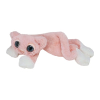 *NEW* Manhattan Toy Lanky Cats Plush - Mochi