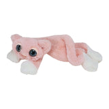 *NEW* Manhattan Toy Lanky Cats Plush - Mochi