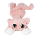 *COMING SOON* Manhattan Toy Lanky Cats Plush - Mochi