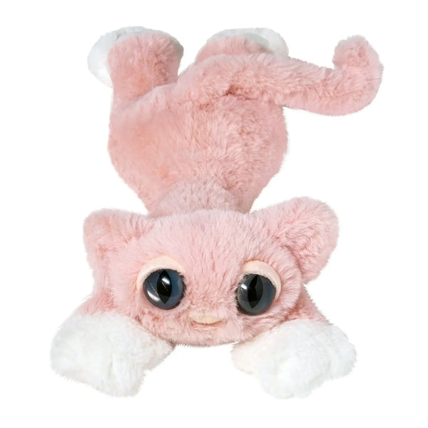 *COMING SOON* Manhattan Toy Lanky Cats Plush - Mochi