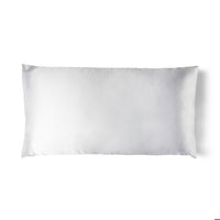 *NEW* Lemon Lavender Bye Bye Bedhead Silky Satin Pillowcase - King Size