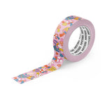 *NEW* Pipsticks Mushrooms to the Max Washi Tape