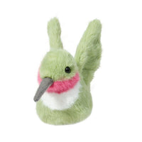 *NEW* Douglas Toys Nectar Hummingbird Plush