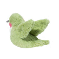 *NEW* Douglas Toys Nectar Hummingbird Plush