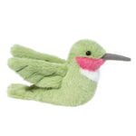 *COMING SOON* Douglas Toys Nectar Hummingbird Plush