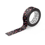*NEW* Pipsticks Night Sky Washi Tape