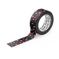 *NEW* Pipsticks Night Sky Washi Tape