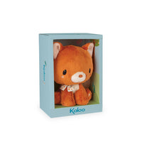 *NEW* Kaloo Fox Plush