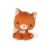 *NEW* Kaloo Fox Plush