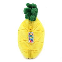 *NEW* Flipetz 2-in-1 Plush - Nugget the Chick/Pineapple
