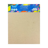 *COMING SOON* Ooly Paintology Canvas Paper Pad