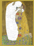 *NEW* Paint by Sticker: Works of Art