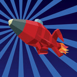 Paint by Sticker Kids: Original