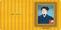 *NEW* BabyLit Classic Lit - Persuasion: A Colors Primer