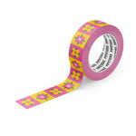 *NEW* Pipsticks Petal Patches Washi Tape