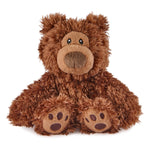 *NEW* GUND Forever Friends Mini 4" Bears - Philbin