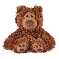 *NEW* GUND Forever Friends Mini 4" Bears
