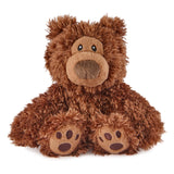 *NEW* GUND Forever Friends Mini 4" Bears