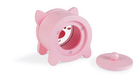 *NEW* Janod Piggy Bank