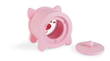 *NEW* Janod Piggy Bank