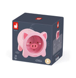 *NEW* Janod Piggy Bank