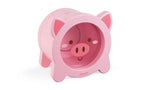 *NEW* Janod Piggy Bank