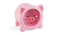 *NEW* Janod Piggy Bank