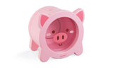 *NEW* Janod Piggy Bank