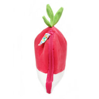 *NEW* Flipetz 2-in-1 Plush - Piglet the Pig/Radish