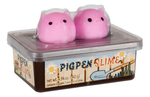 *NEW* Toysmith Farm Fresh Pig Pen Slime