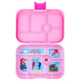 Yumbox Original Leakproof Bento Box