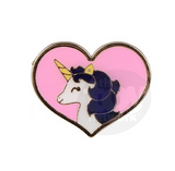 *COMING SOON* Unicorn Mood Ring