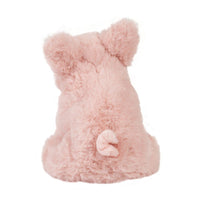 *NEW* Douglas Toys Mini Pinkie Soft Pig Plush