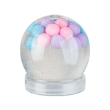 *NEW* Toysmith Polka Dot Slime