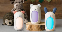 *FINAL SALE* Plant Therapy Forest Friends KidSafe Diffuser