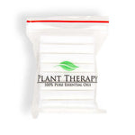 Plant Therapy Refill Wicks for Aromatherapy Inhalers
