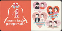 *NEW* BabyLit Classic Lit - Pride & Prejudice: A Counting Primer