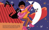 Little People, Big Dreams Biography - Prince