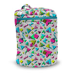 KangaCare Wet Bag