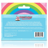 *NEW* Piggy Paint Rainbow Box Set