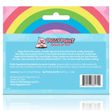 *NEW* Piggy Paint Rainbow Box Set