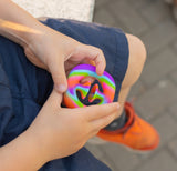 *FINAL SALE* Snapper Fidget Toys