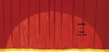 Colors Bilingual Board Books - Red/Rojo