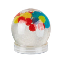 *NEW* Toysmith Polka Dot Slime