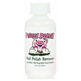 *NEW* Piggy Paint Nail Polish Remover