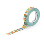 *NEW* Pipsticks Ripple Effect Washi Tape