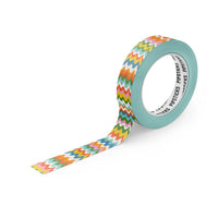 *NEW* Pipsticks Ripple Effect Washi Tape