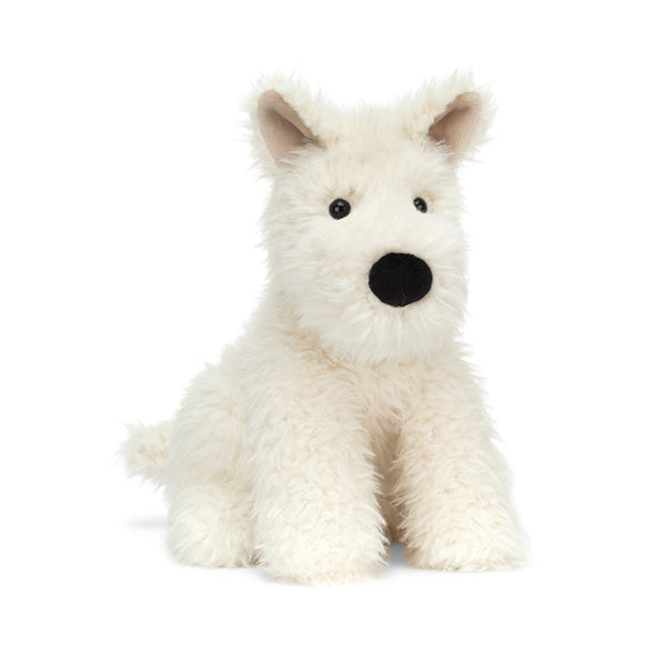 *NEW* Munro Scottie Dog (LIMIT 1)