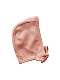 *FINAL SALE* Modern Burlap Organic Bonnets
