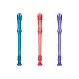 *NEW* Toysmith Recorder